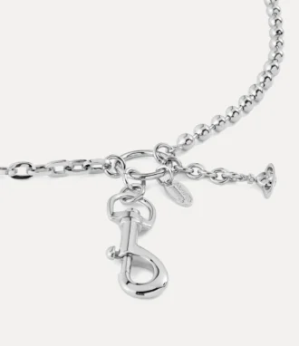 Curea Man Belt