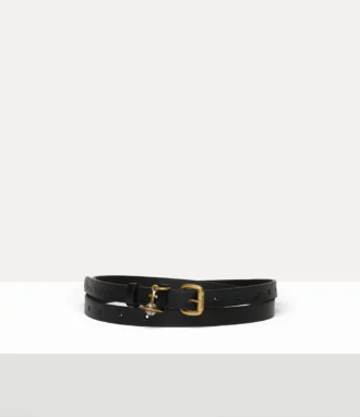 Curea Mini Alex Charm