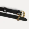 Curea Mini Alex Charm Curea Mini Alex Charm