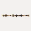 Dog Collar