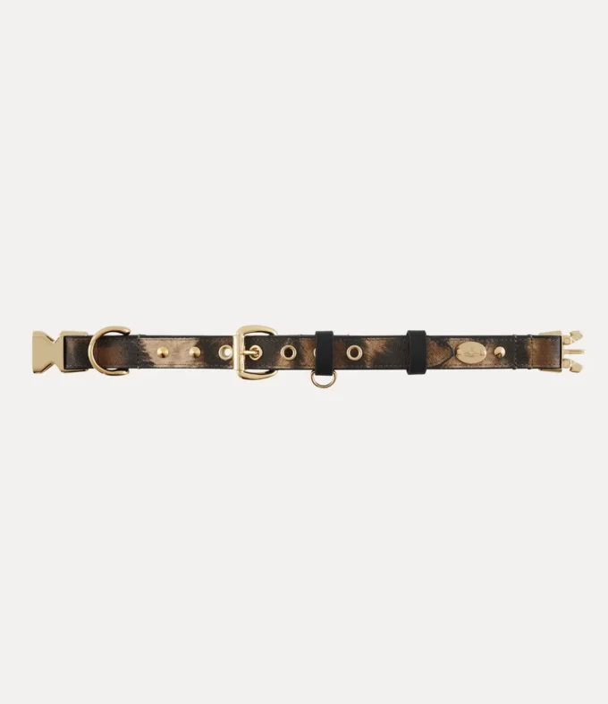 Dog Collar