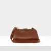 Geantă Ascot Frame Geantă Ascot Frame