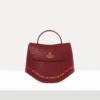 Geantă Chloe Top Handle Geantă Chloe Top Handle