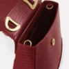 Geantă Chloe Top Handle Geantă Chloe Top Handle
