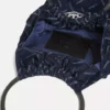 Geantă de umăr mare Molly Geantă de umăr mare Molly