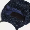 Geantă de umăr mică Millie Geantă de umăr mică Millie