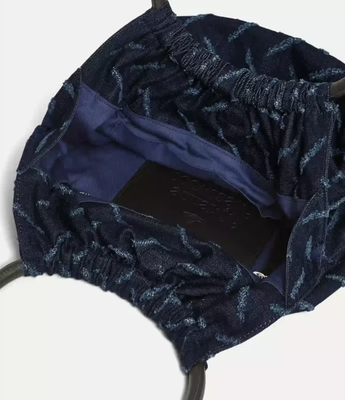 Geantă de umăr mică Millie Geantă de umăr mică Millie
