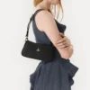 Geantă de umăr Tasha pentru telefon Geantă de umăr Tasha pentru telefon