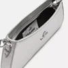 Geantă de umăr Tasha pentru telefon Geantă de umăr Tasha pentru telefon