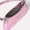 Geantă de umăr Tasha pentru telefon Geantă de umăr Tasha pentru telefon