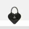 Geantă Josephine Heart Crossbody Geantă Josephine Heart Crossbody