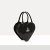 Geantă Josephine Heart Crossbody Geantă Josephine Heart Crossbody