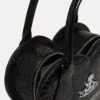 Geantă Josephine Heart Crossbody Geantă Josephine Heart Crossbody