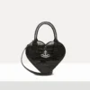 Geantă Josephine Heart Crossbody Geantă Josephine Heart Crossbody