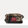 Geantă Jude E/W Crossbody Geantă Jude E/W Crossbody