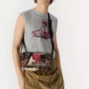 Geantă Jude E/W Crossbody Geantă Jude E/W Crossbody
