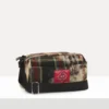 Geantă Jude E/W Crossbody Geantă Jude E/W Crossbody