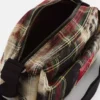 Geantă Jude E/W Crossbody Geantă Jude E/W Crossbody
