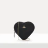 Geantă New Heart Crossbody Geantă New Heart Crossbody