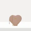 Geantă New Heart Crossbody Geantă New Heart Crossbody