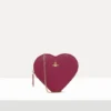 Geantă New Heart Crossbody Geantă New Heart Crossbody