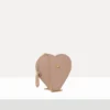 Geantă New Heart Crossbody Geantă New Heart Crossbody