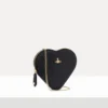 Geantă New Heart Crossbody Geantă New Heart Crossbody