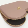 Geantă New Heart Crossbody Geantă New Heart Crossbody