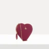 Geantă New Heart Crossbody Geantă New Heart Crossbody