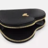 Geantă New Heart Crossbody Geantă New Heart Crossbody