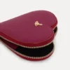 Geantă New Heart Crossbody Geantă New Heart Crossbody