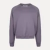 Hanorac Raglan Hanorac Raglan