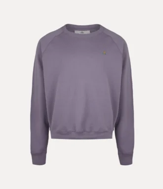 Hanorac Raglan