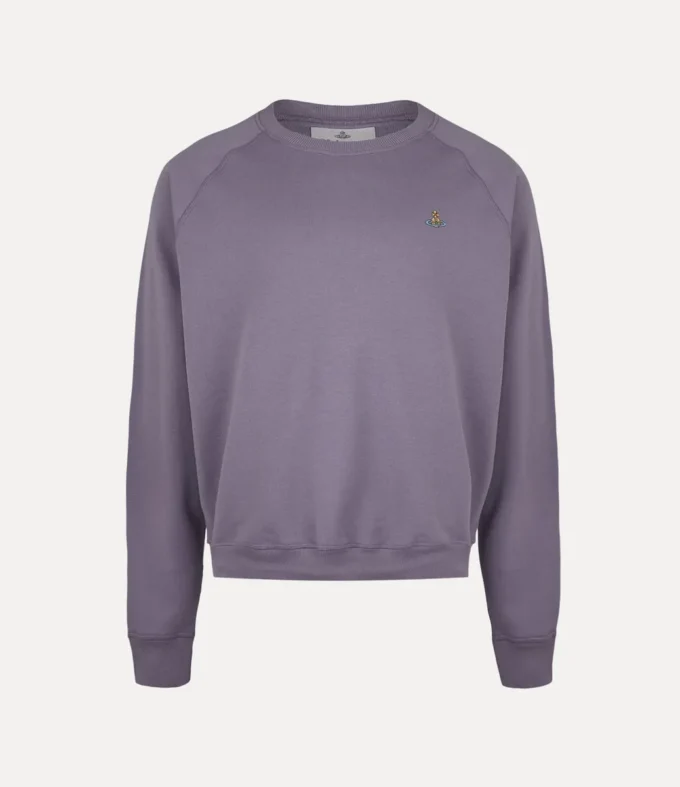 Hanorac Raglan Hanorac Raglan