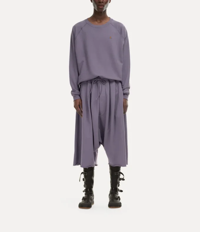 Hanorac Raglan Hanorac Raglan