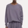 Hanorac Raglan Hanorac Raglan