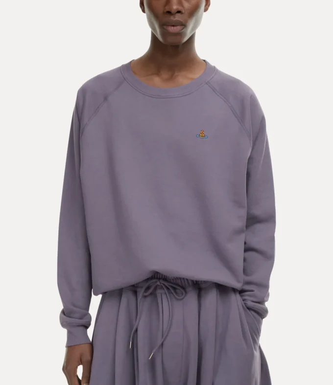 Hanorac Raglan Hanorac Raglan