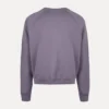 Hanorac Raglan Hanorac Raglan
