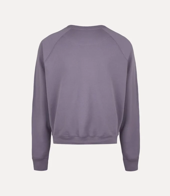 Hanorac Raglan Hanorac Raglan