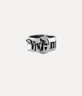 Inel Belt