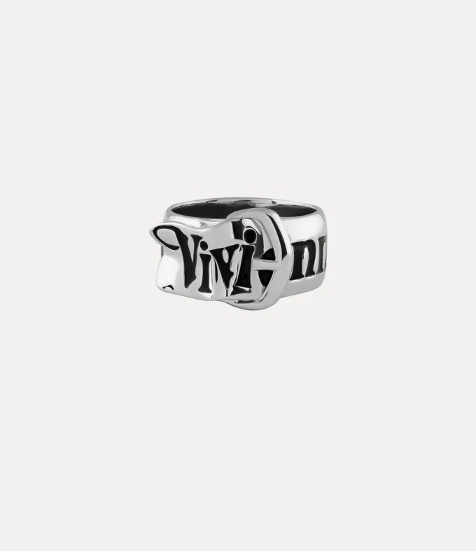 Inel Belt