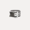 Inel Enamel Belt Inel Enamel Belt