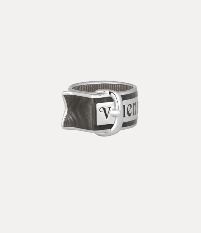 Inel Enamel Belt Inel Enamel Belt