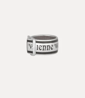 Inel Enamel Belt