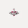 Inel nou Diamante Heart Inel nou Diamante Heart
