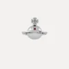 Inel Solid Orb Inel Solid Orb