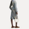 Jacheta Stormy Denim Jacheta Stormy Denim