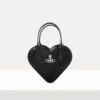Josephine Heart Crossbody Josephine Heart Crossbody