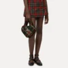 Josephine Heart Crossbody Josephine Heart Crossbody