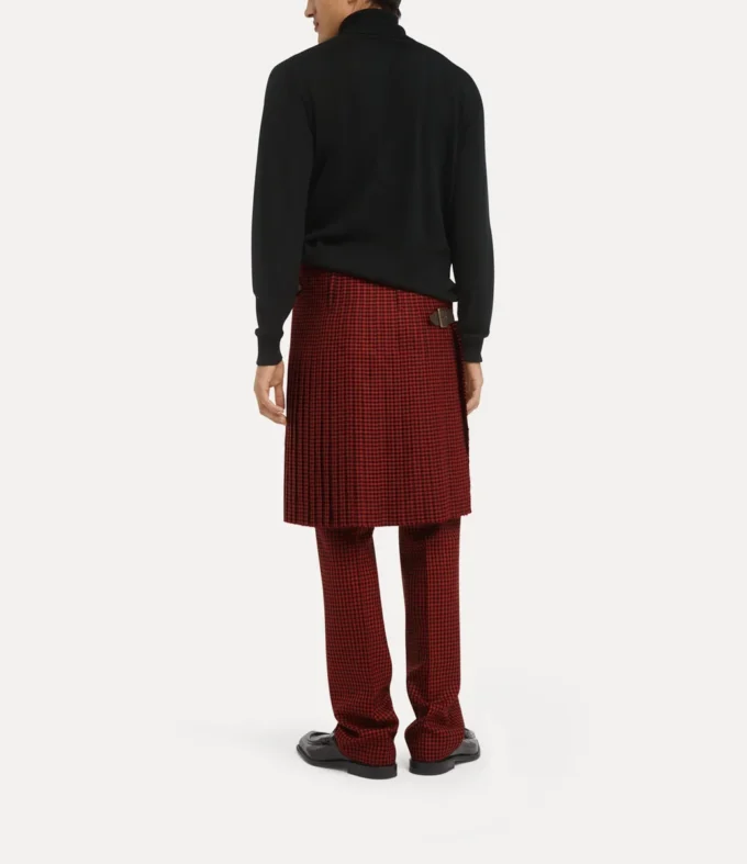 Kilt Kilt